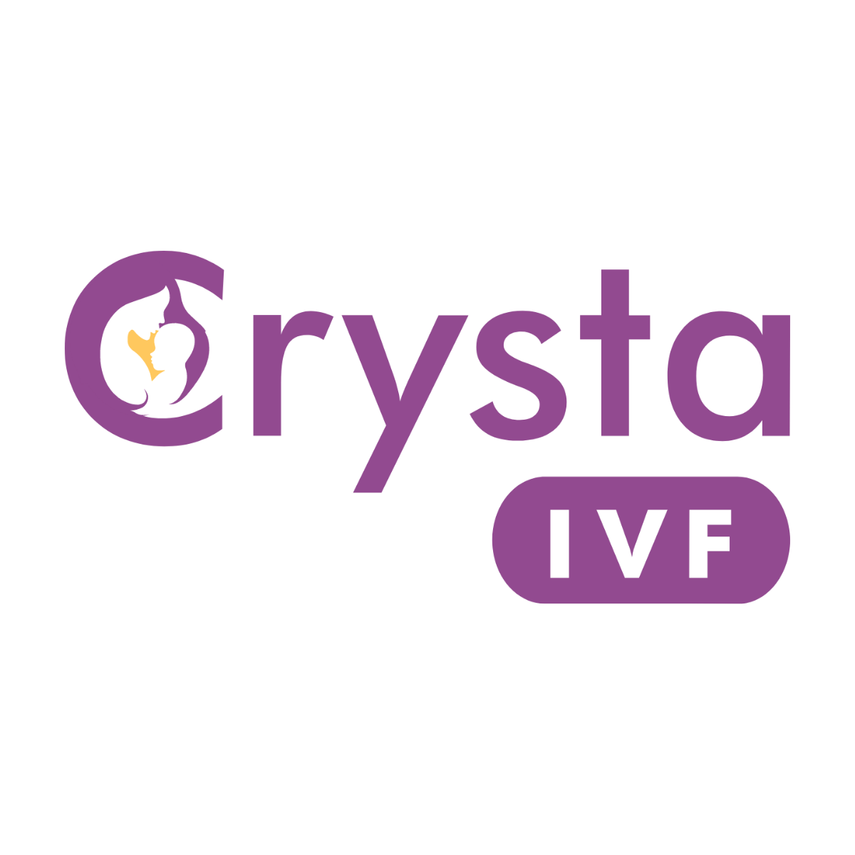 Crysta Gynecology